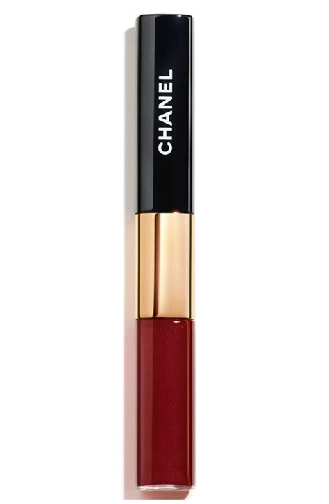 nordstroms chanel lipstick|Chanel lipstick online shop.